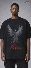 RISE TEE